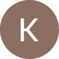 Kazik Blood