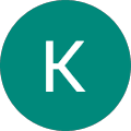 Kevin Valencia