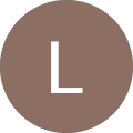 Lanh Meng