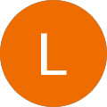 Lasa Savini