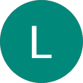Leif Eldby