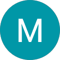 Mahdi .M.