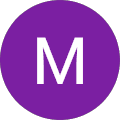 Miriata