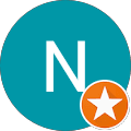 Nick W