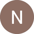 Nicola Nossiter