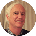 Peter Carter