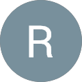 Raymond Major