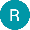 Ricco Hikuroa