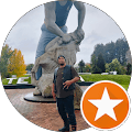 5 stars review by Riki Ormsby