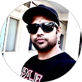 Ruwan kumara