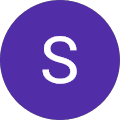 Sybe Haakma