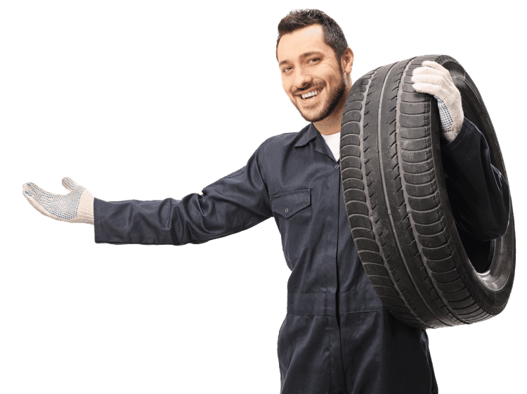Used Parts at Atlas Auto NZ