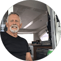 Venture Xpress