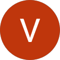 Vicky Purchase