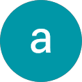 abdisalaam xaaji