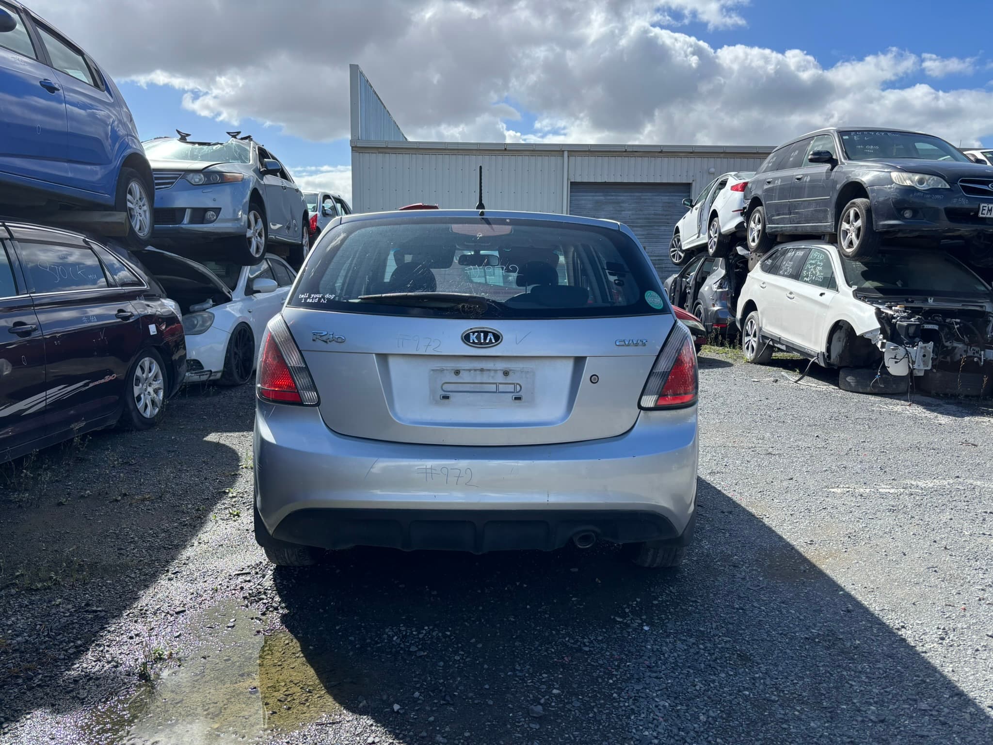 Cash For Cars Near Me