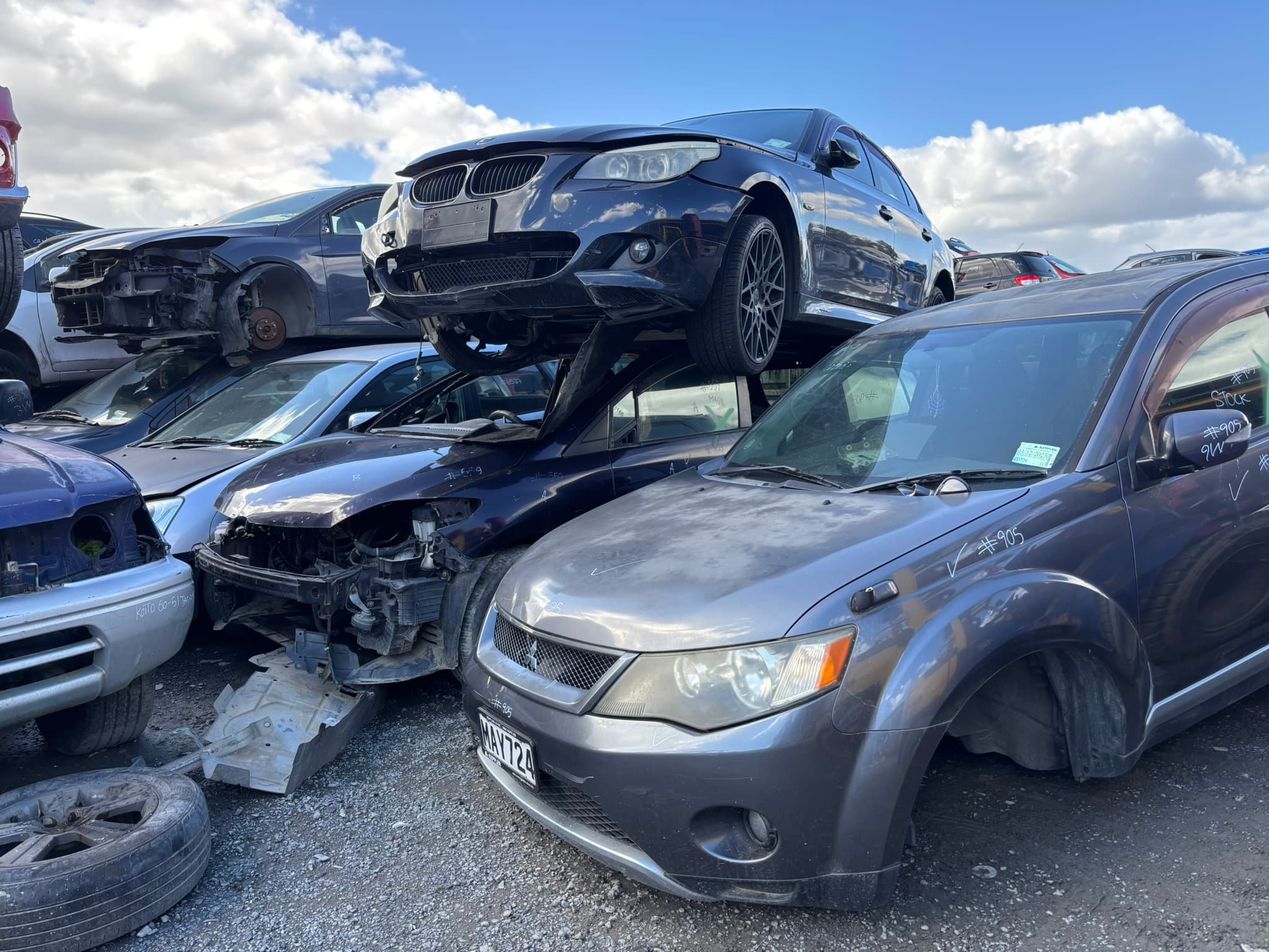 Get up to $12000 Cash