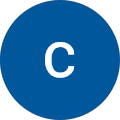 cjay dennett