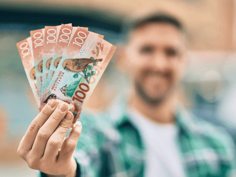BEST CAR WRECKERS ROTORUA