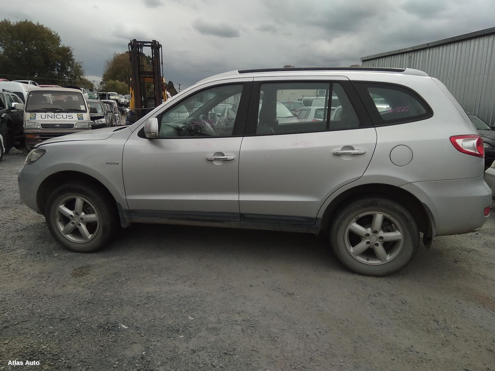 Get up to $12000 Cash