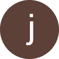 jack