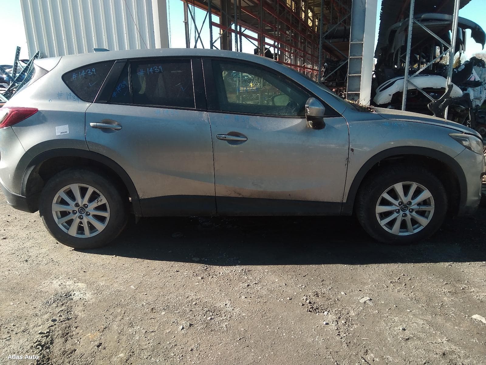 Best & Cheap Mazda Parts