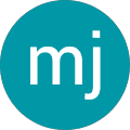 mj Quin