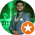 prince savaliya