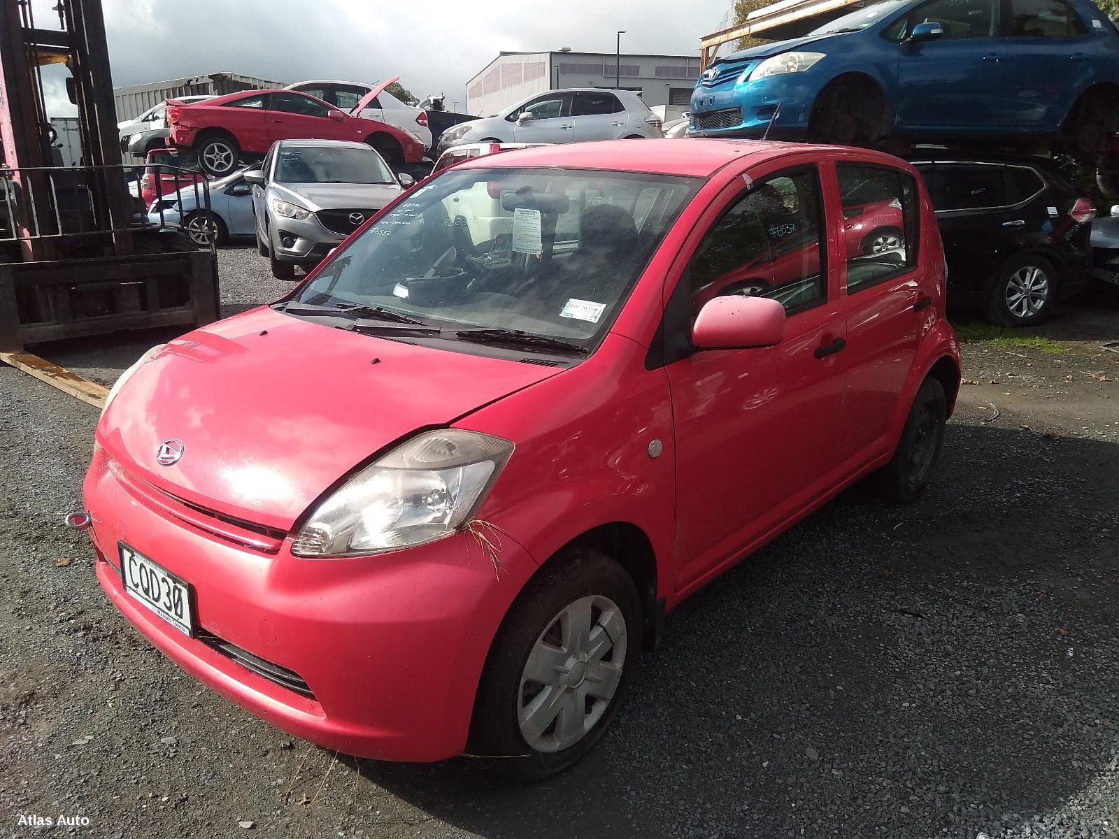 Get up to $12000 Cash