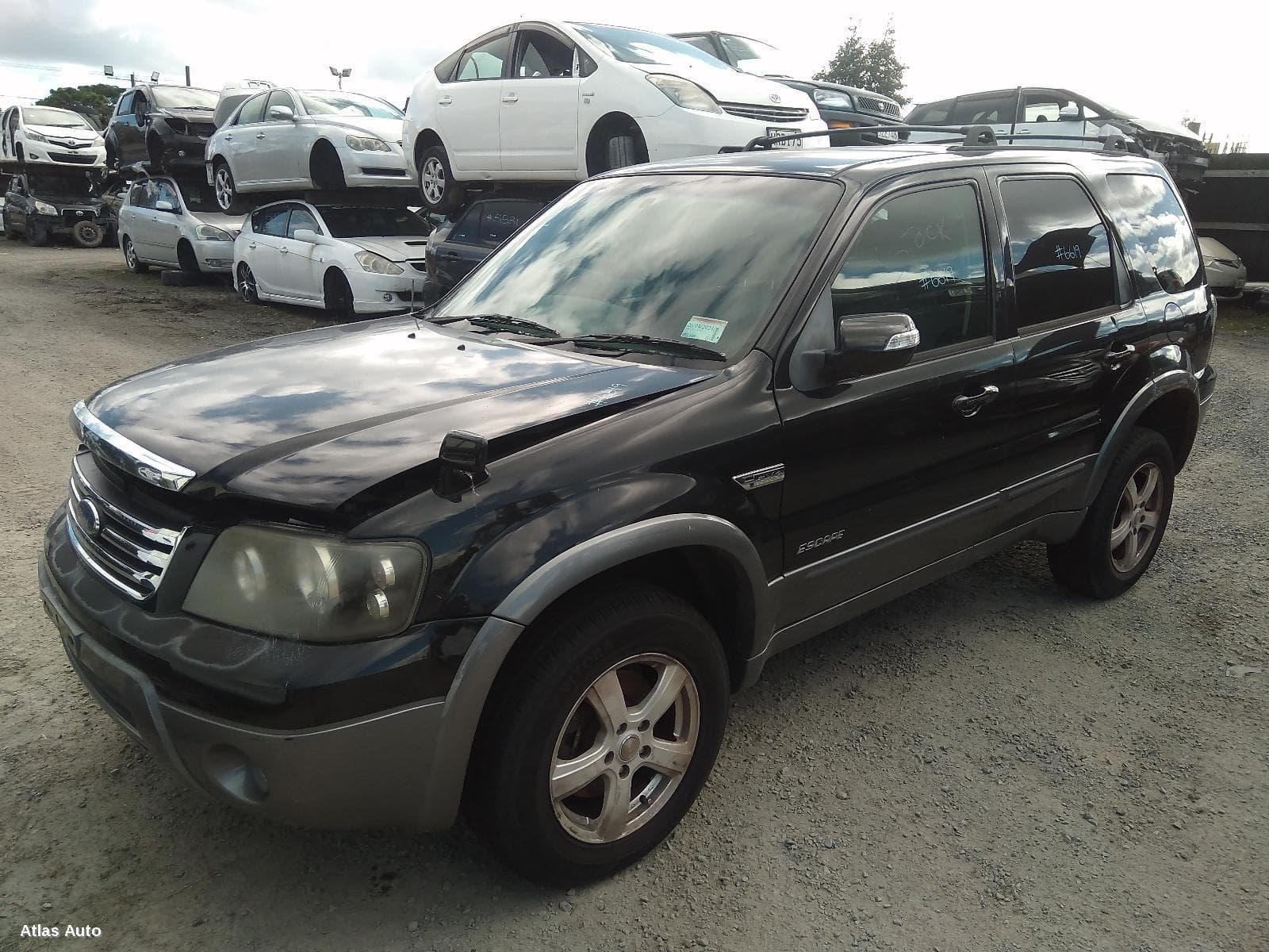 Get up to $12000 Cash