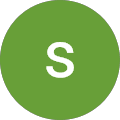 shalvin pillay