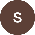 simranjeet singh