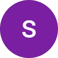 somaya sharp