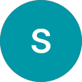 sophie men