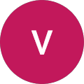 varinder singh