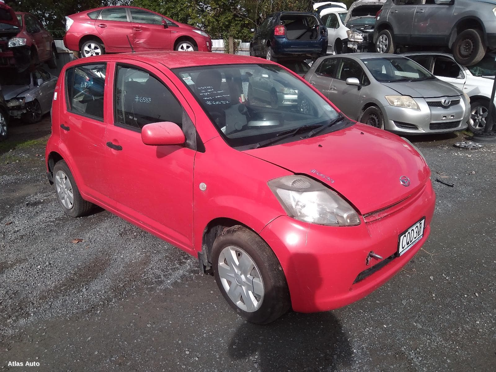 Parts For Most Models