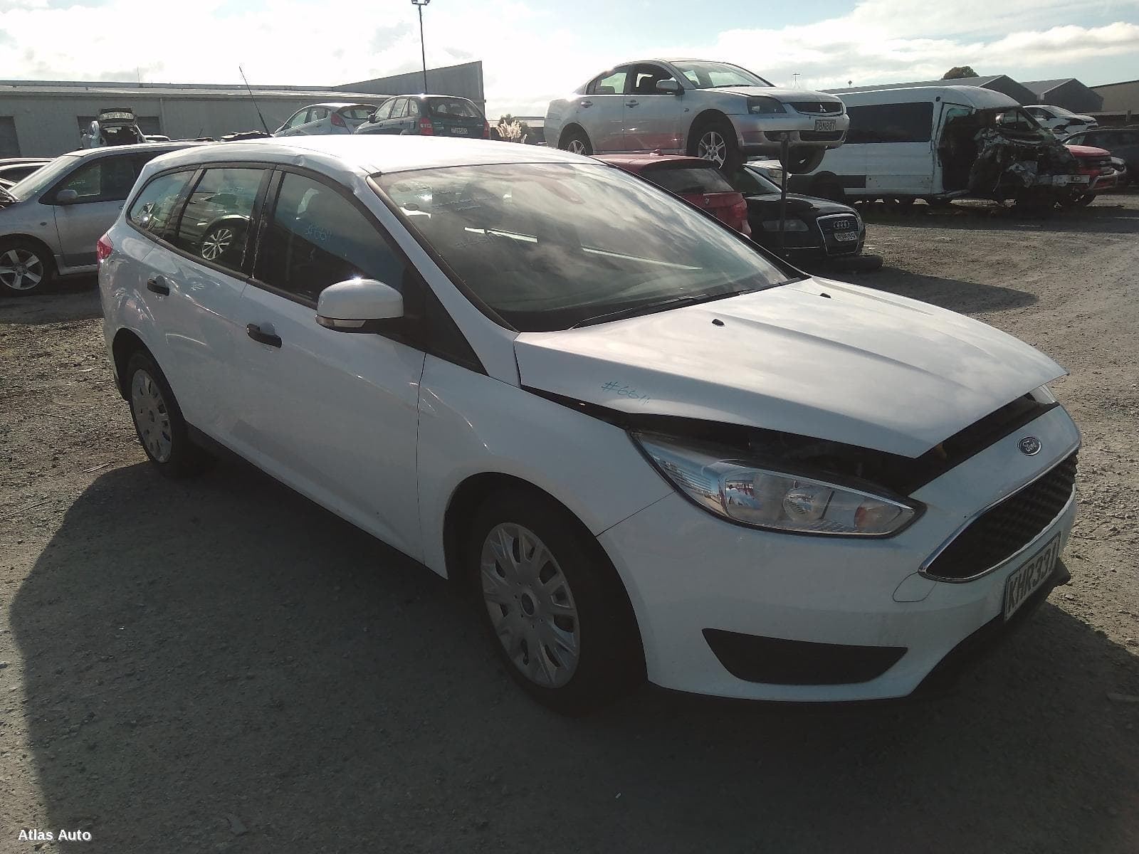 Cheap, Quality & Genuine Parts