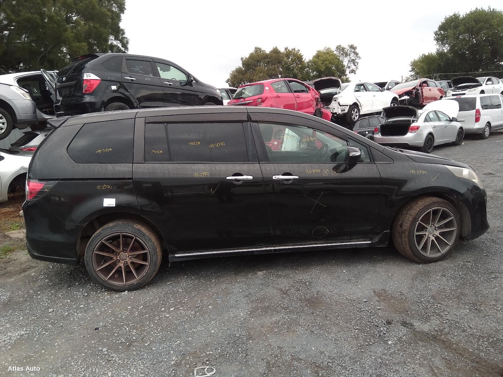 MPV
