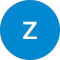 zac woolley