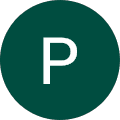 5 Stars Review of Atlas Auto By Pinoy Touchup On Google