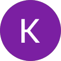 5 stars review by Kagebound