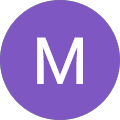5 stars review by Mercedez