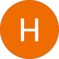 5 stars review by Hinemoa Emery