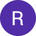 R W