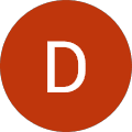 Daniel Marsters