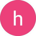 hq diff spinning freely j hopkins
