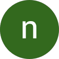 n k