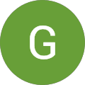 Graham Rawle