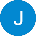 Jeffrey Witika