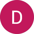 Dinesh Prasad